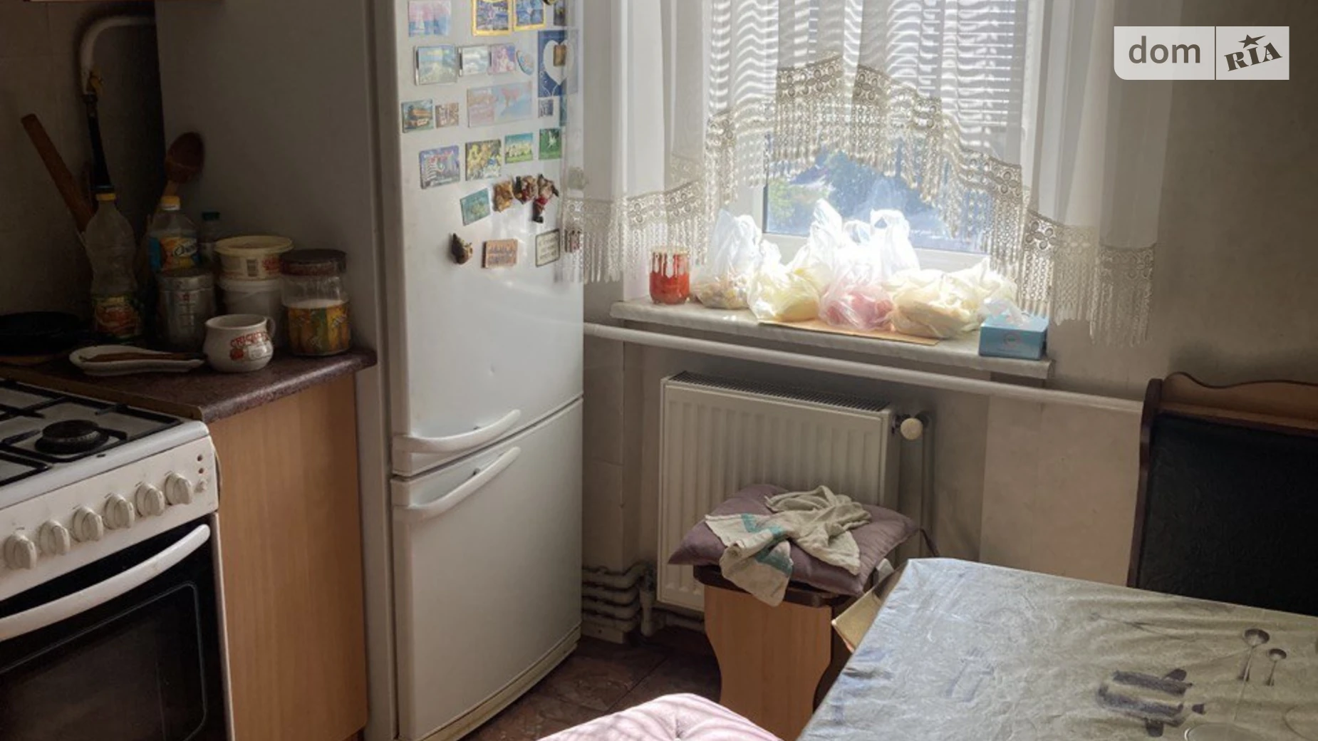 Сдается в аренду комната 62 кв. м в Виннице, цена: 4000 грн - фото 3