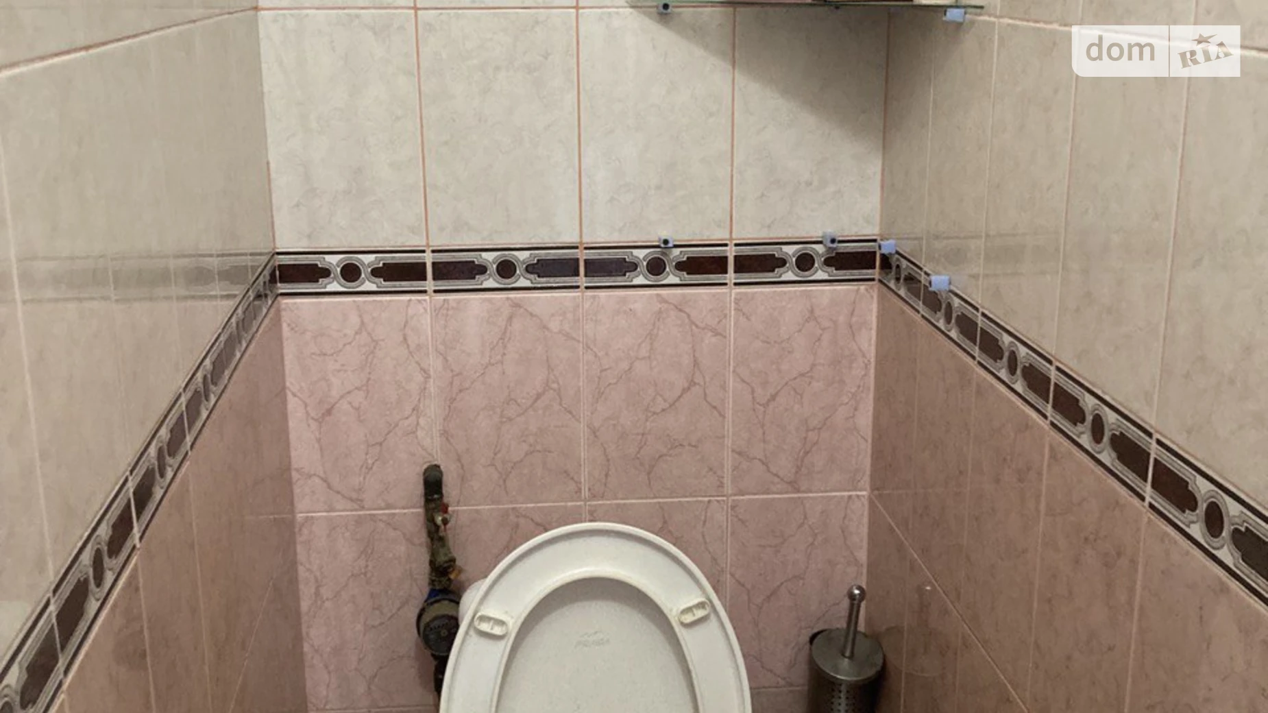 Сдается в аренду комната 62 кв. м в Виннице, цена: 4000 грн - фото 5