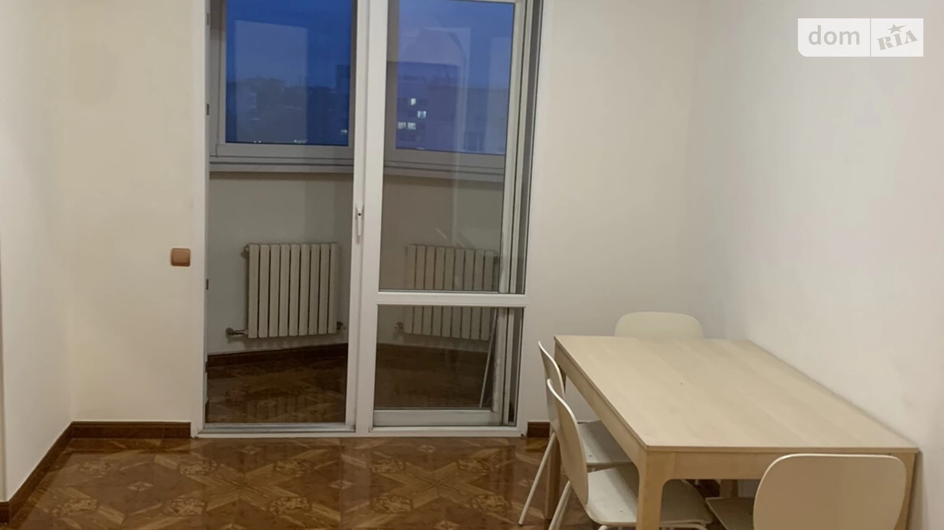 Продается 3-комнатная квартира 100 кв. м в Одессе, ул. Ицхака Рабина - фото 3