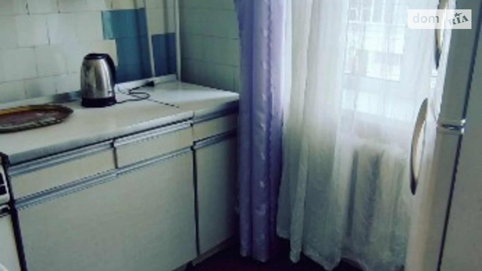 Продається 2-кімнатна квартира 47 кв. м у Хмельницькому, Цум - фото 5