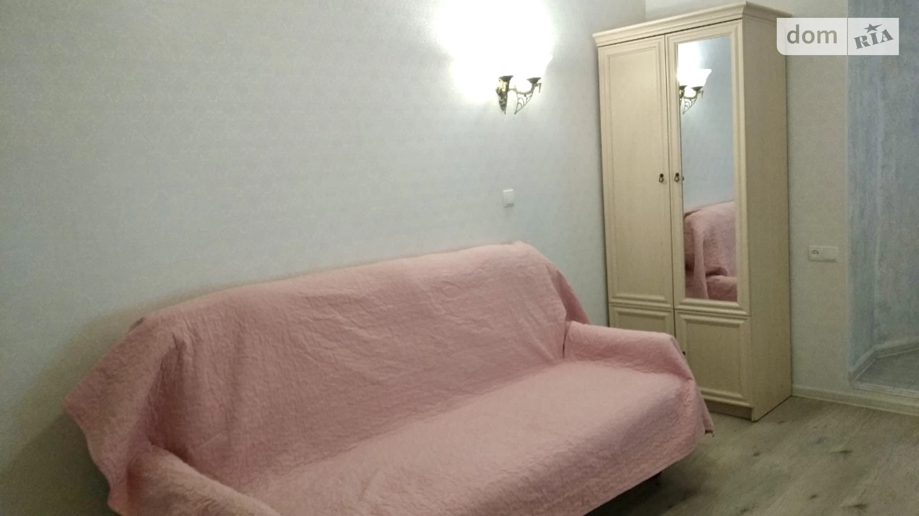 Продается 2-комнатная квартира 33 кв. м в Одессе, ул. Малая Арнаутская - фото 2
