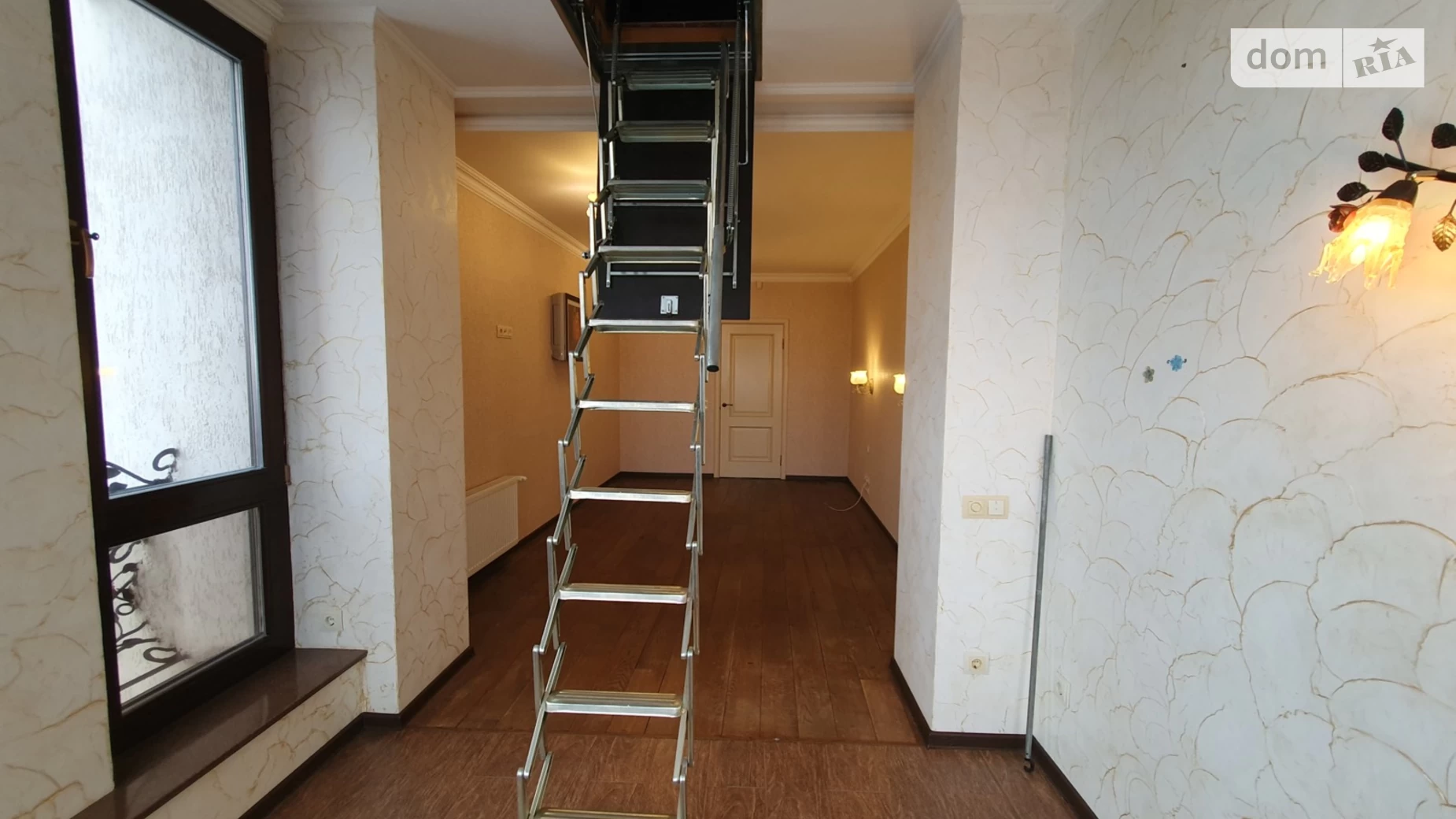 Продається 3-кімнатна квартира 140 кв. м у Хмельницькому, просп. Миру, 84/2А - фото 13