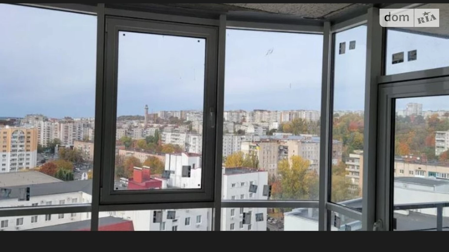 Продається 2-кімнатна квартира 67 кв. м у Хмельницькому, вул. Свободи - фото 3