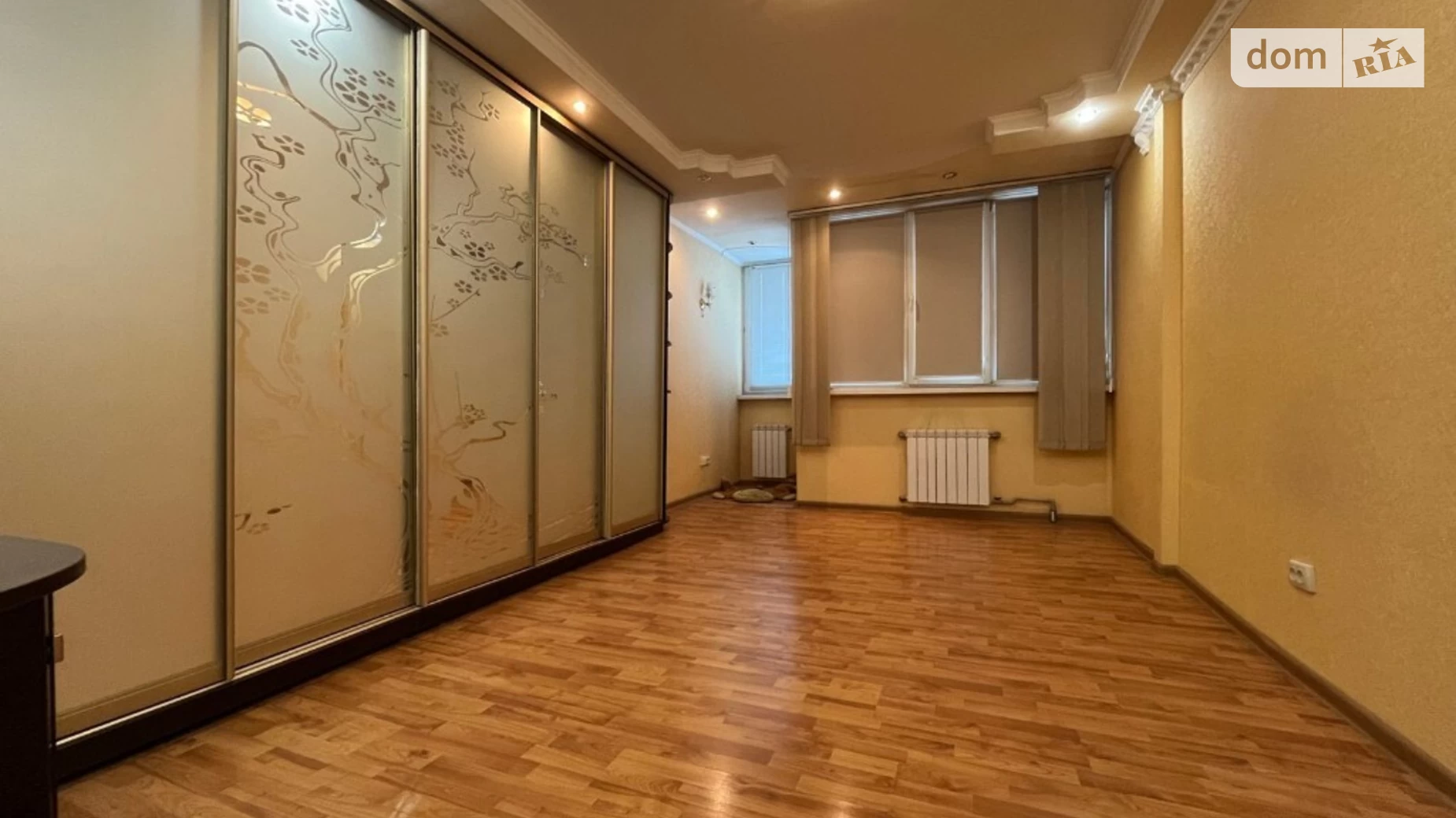 Продается 1-комнатная квартира 34 кв. м в Киеве, ул. Драгоманова, 18 - фото 5
