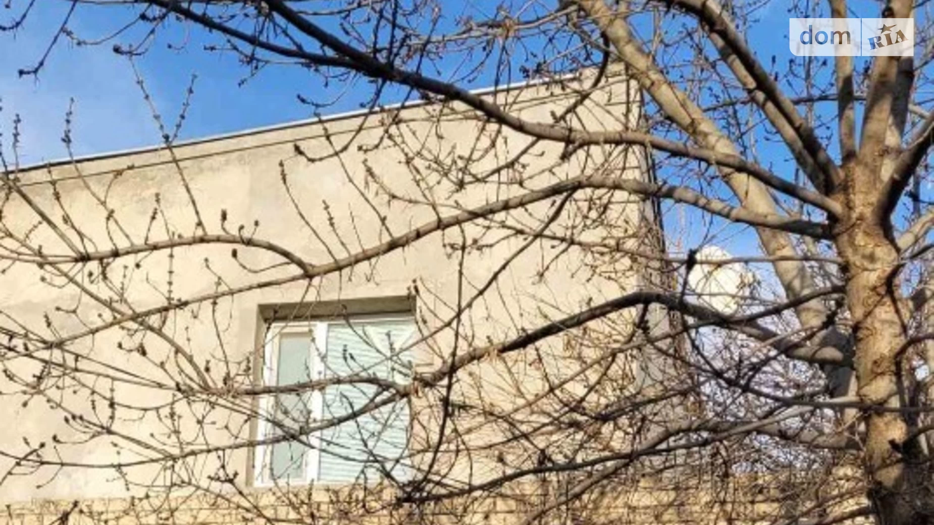 Продається будинок 2 поверховий 268 кв. м з терасою, цена: 120000 $ - фото 2