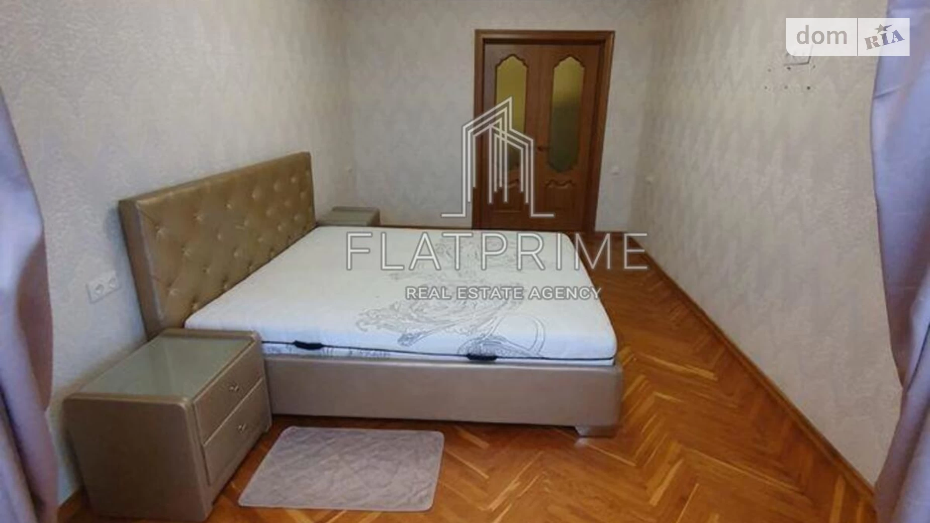 Продается 2-комнатная квартира 81.5 кв. м в Киеве, ул. Героев полка АЗОВ(Маршала Малиновского), 3Б - фото 2