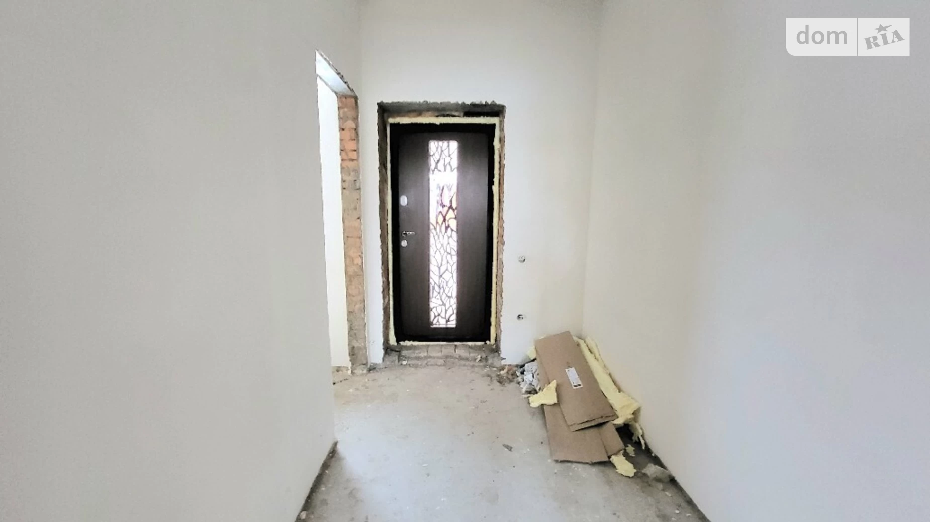 Продається одноповерховий будинок 105 кв. м з каміном, цена: 75000 $ - фото 5