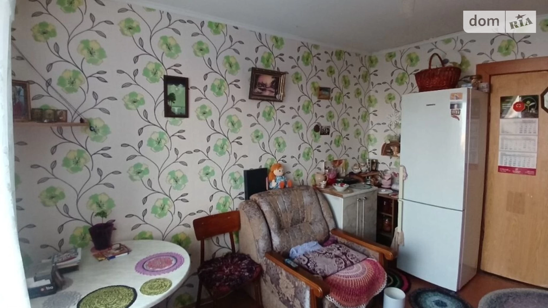 ул. Голубая Загот Зерно Хмельницкий, цена: 11000 $ - фото 2