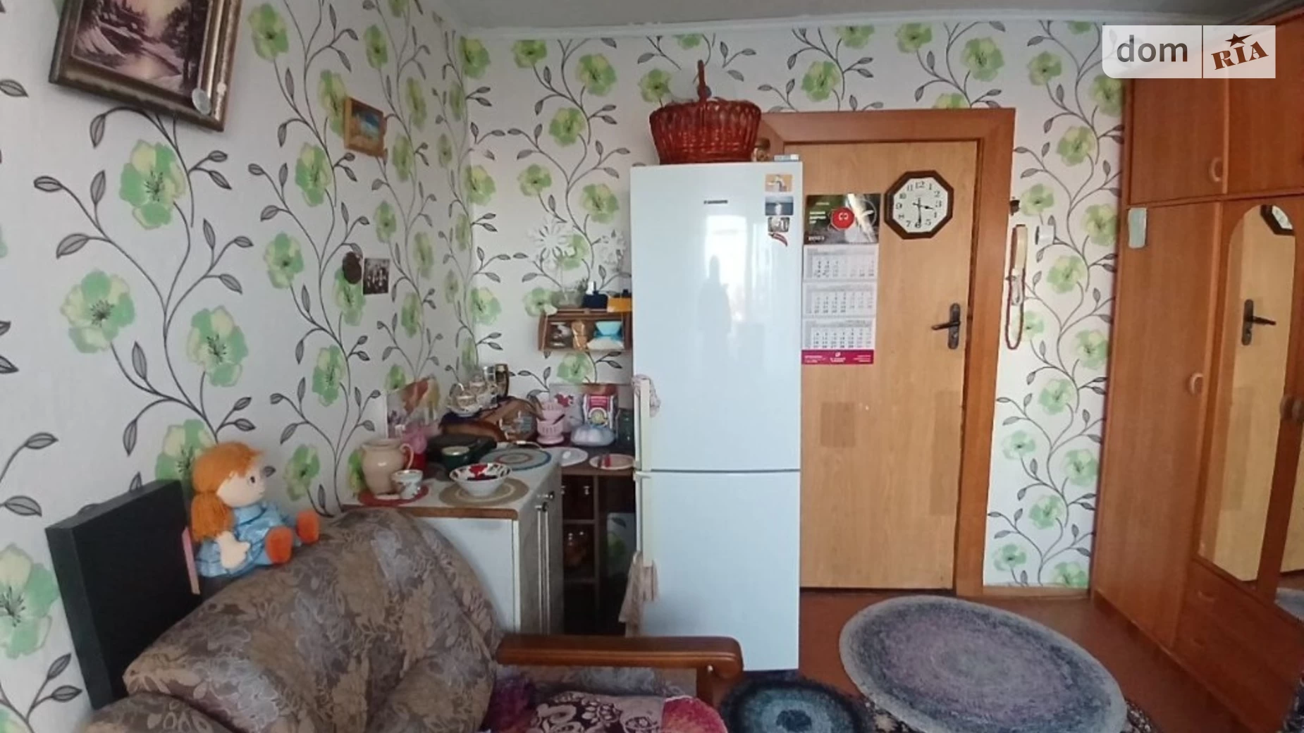 ул. Голубая Загот Зерно Хмельницкий, цена: 11000 $ - фото 3