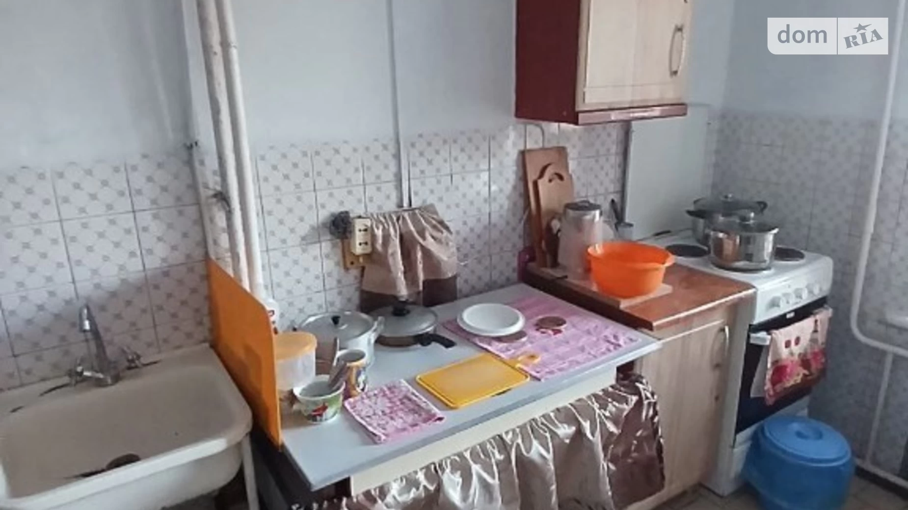 ул. Голубая Загот Зерно Хмельницкий, цена: 11000 $ - фото 5
