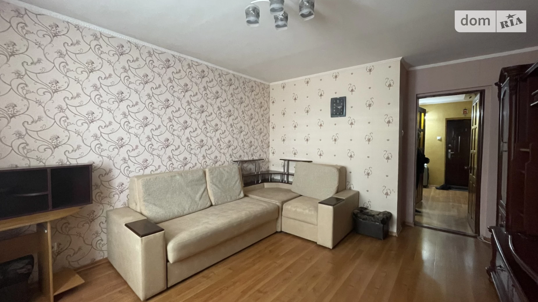 Продается 1-комнатная квартира 45.6 кв. м в Харькове, ул. Георгия Тарасенко(Плехановская), 49 - фото 4
