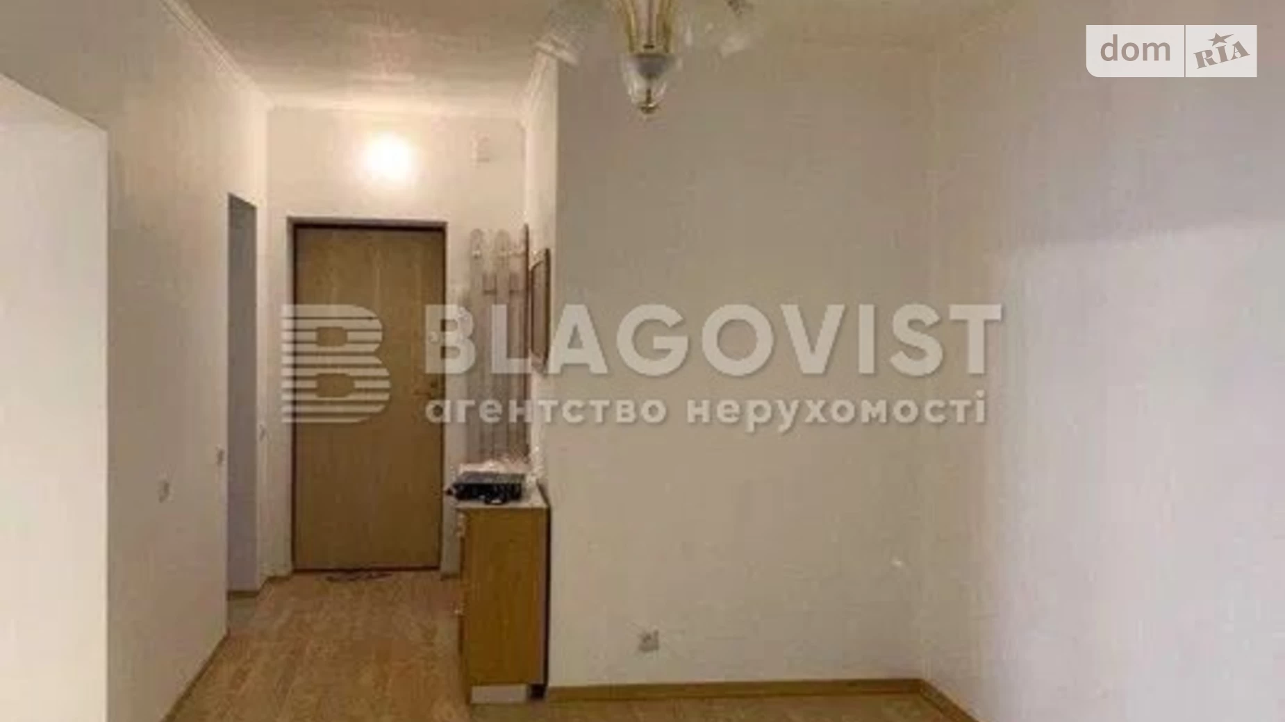 Продается 3-комнатная квартира 106 кв. м в Киеве, ул. Константиновская, 10 - фото 3
