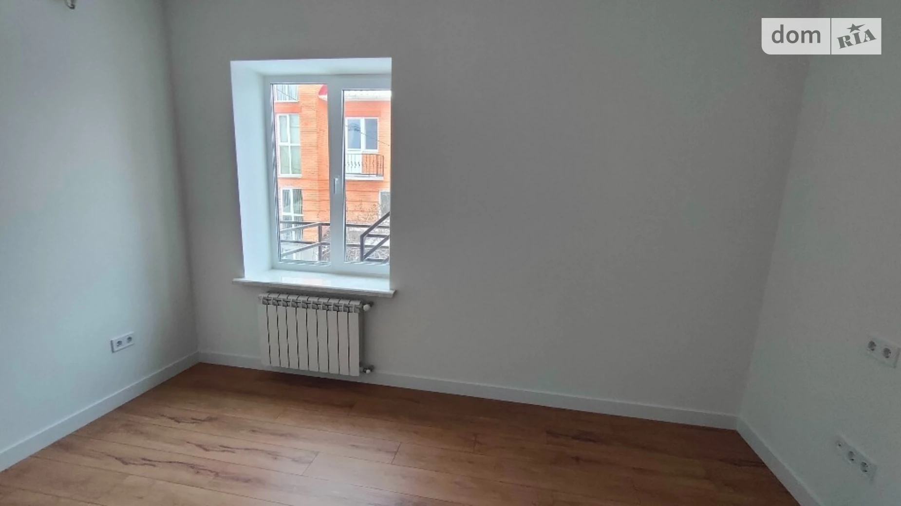 ул. Вериковского(Пионерская) Ирпень, цена: 125000 $ - фото 3