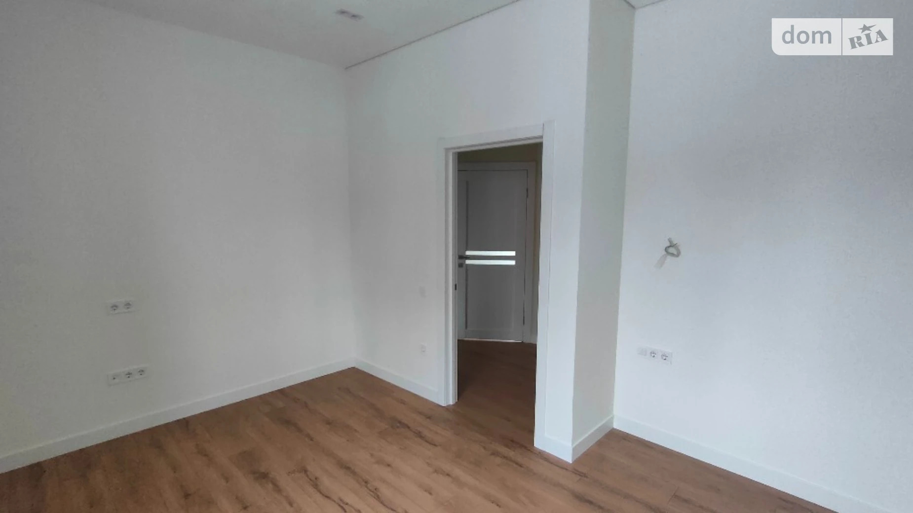 ул. Вериковского(Пионерская) Ирпень, цена: 125000 $ - фото 4