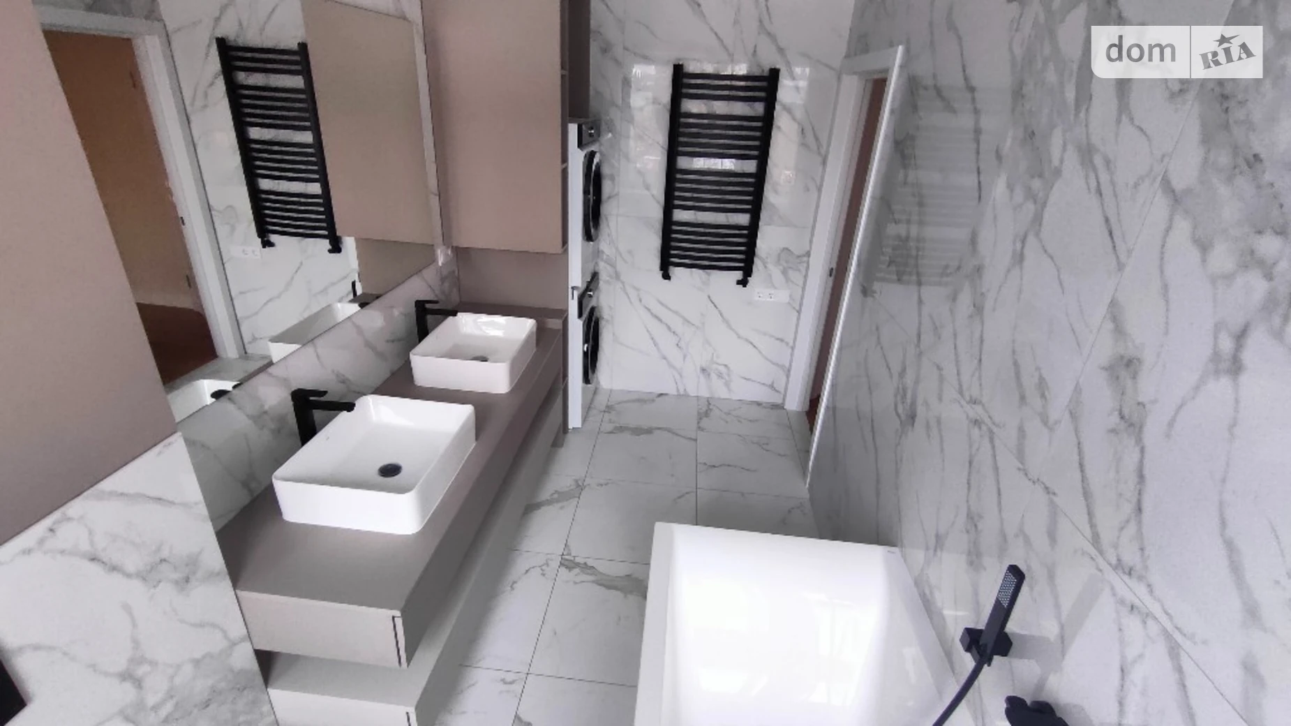 ул. Вериковского(Пионерская) Ирпень, цена: 125000 $ - фото 5