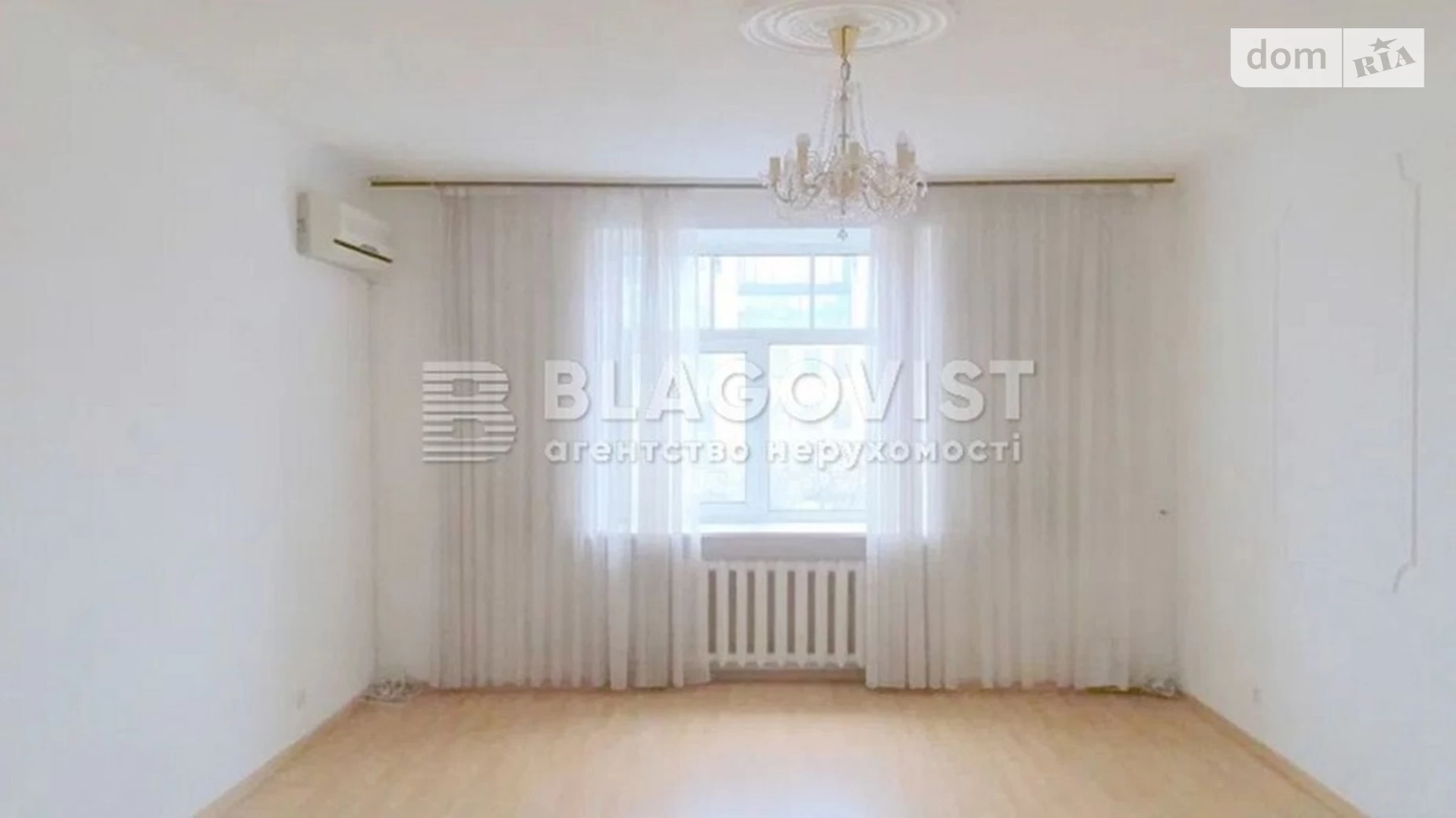 Продается 3-комнатная квартира 106 кв. м в Киеве, ул. Константиновская, 10 - фото 5