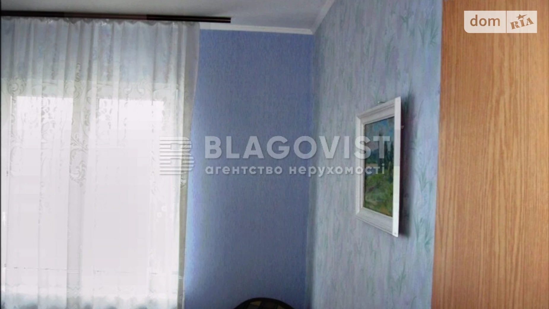 Продается 2-комнатная квартира 74.2 кв. м в Киеве, просп. Европейского Союза(Правды), 31А - фото 3