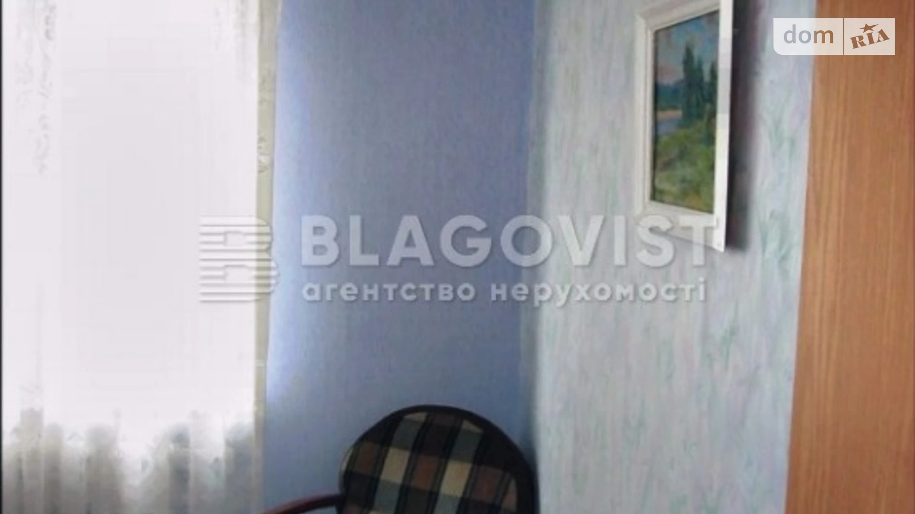 Продается 2-комнатная квартира 74.2 кв. м в Киеве, просп. Европейского Союза(Правды), 31А - фото 5