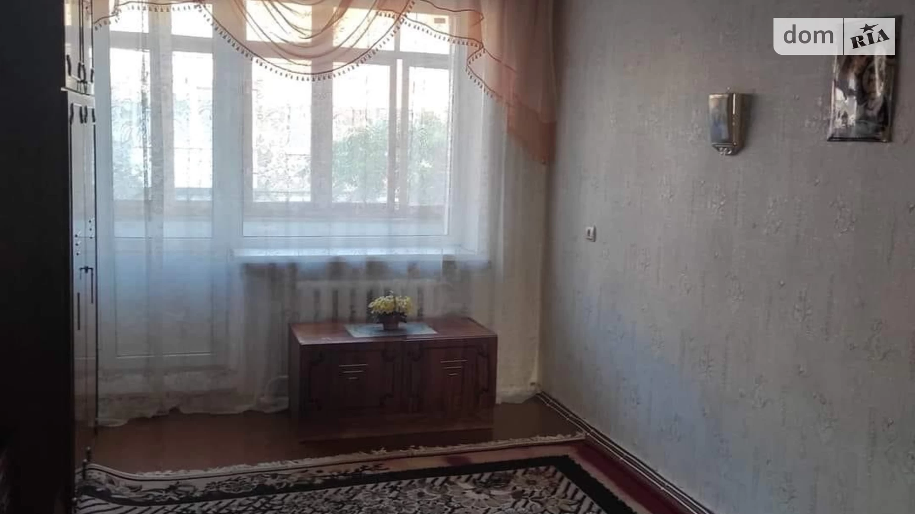 Продается 3-комнатная квартира 60 кв. м в Белой Церкви, ул. Ивана Кожедуба(Запорожца Петра) - фото 5