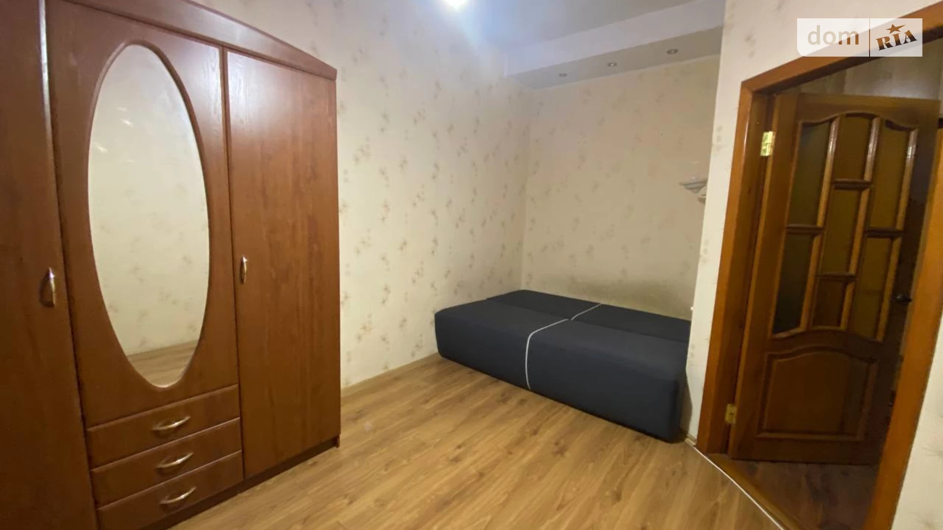 Продается 1-комнатная квартира 30.2 кв. м в Харькове, ул. Новоалександровская