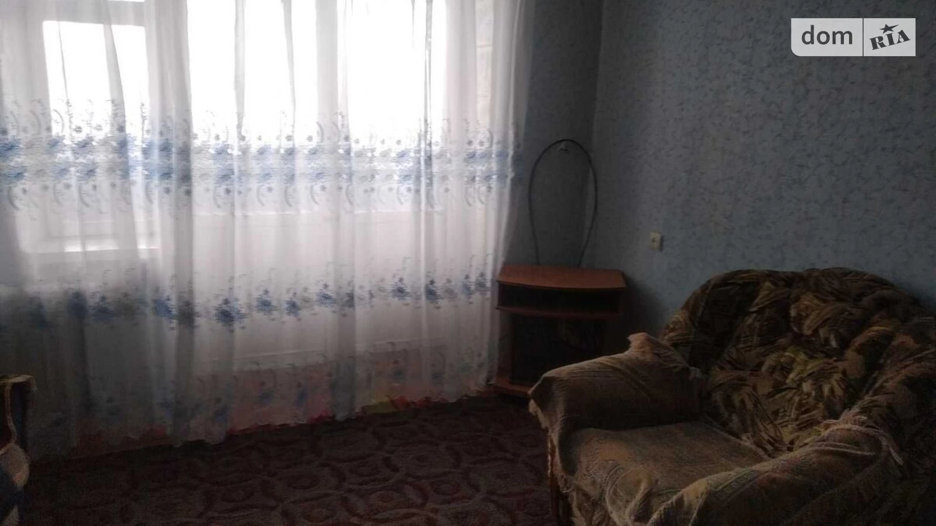 Продается 1-комнатная квартира 32 кв. м в Кропивницком, ул. Героев Мариуполя(Родимцева Генерала) - фото 2