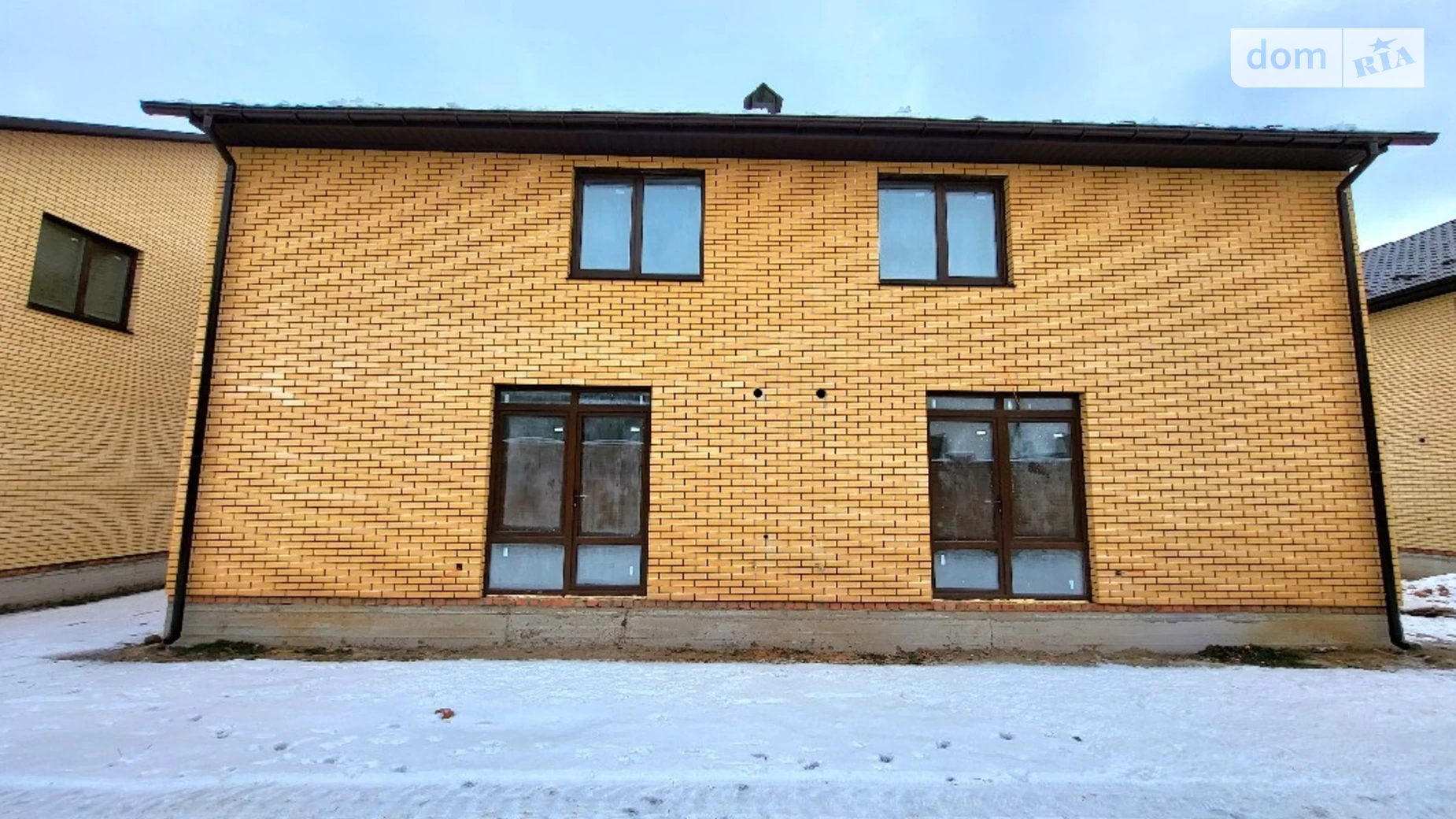 Продається частина будинку 103 кв. м з садом, цена: 75999 $ - фото 5