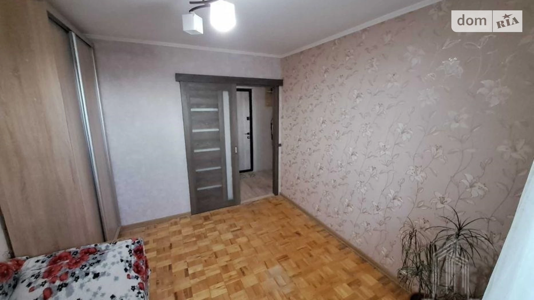 Продается 2-комнатная квартира 47.3 кв. м в Киеве, ул. Героев Мариуполя(Маршала Якубовского), 11 - фото 5