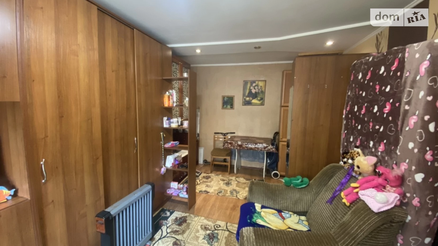 ул. Тернопольская Юго-Западный Хмельницкий, цена: 13700 $ - фото 3
