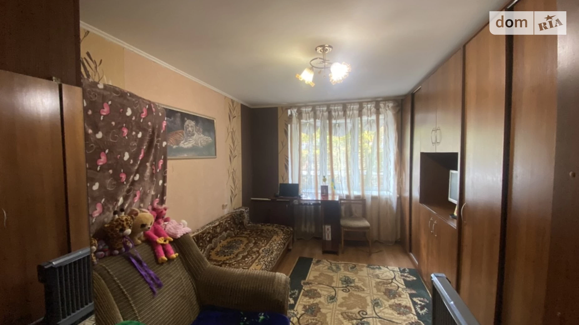 ул. Тернопольская Юго-Западный Хмельницкий, цена: 13700 $ - фото 2