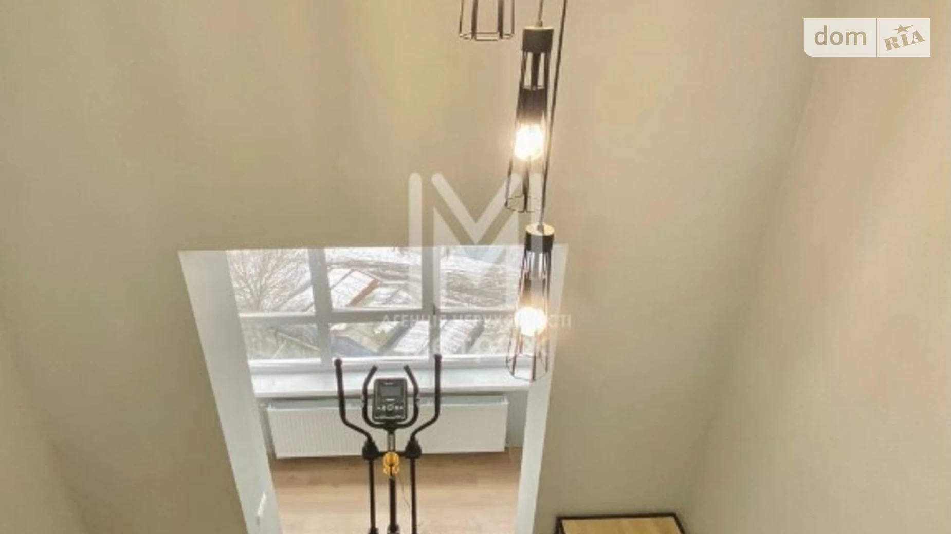 Продається 2-кімнатна квартира 35 кв. м у Харкові, цена: 25500 $ - фото 2