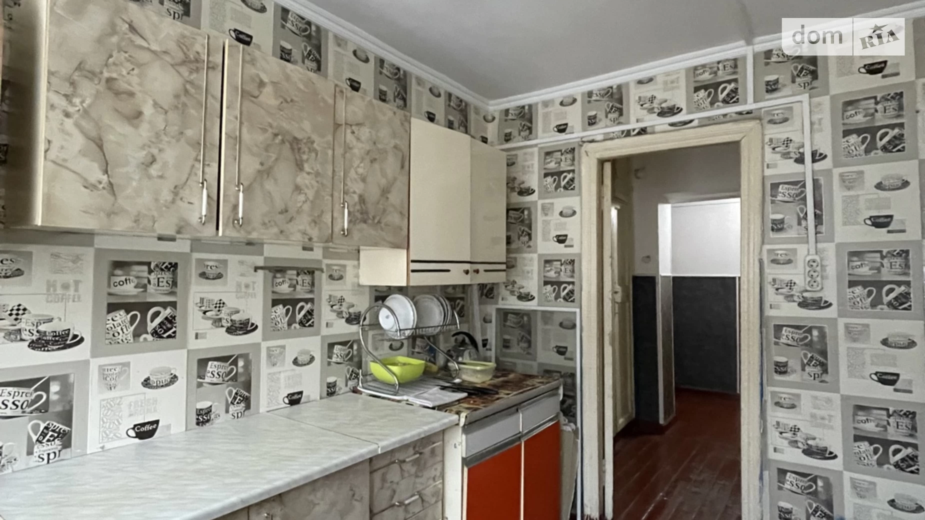 Продается комната 22 кв. м в Черноморске, цена: 15500 $ - фото 3