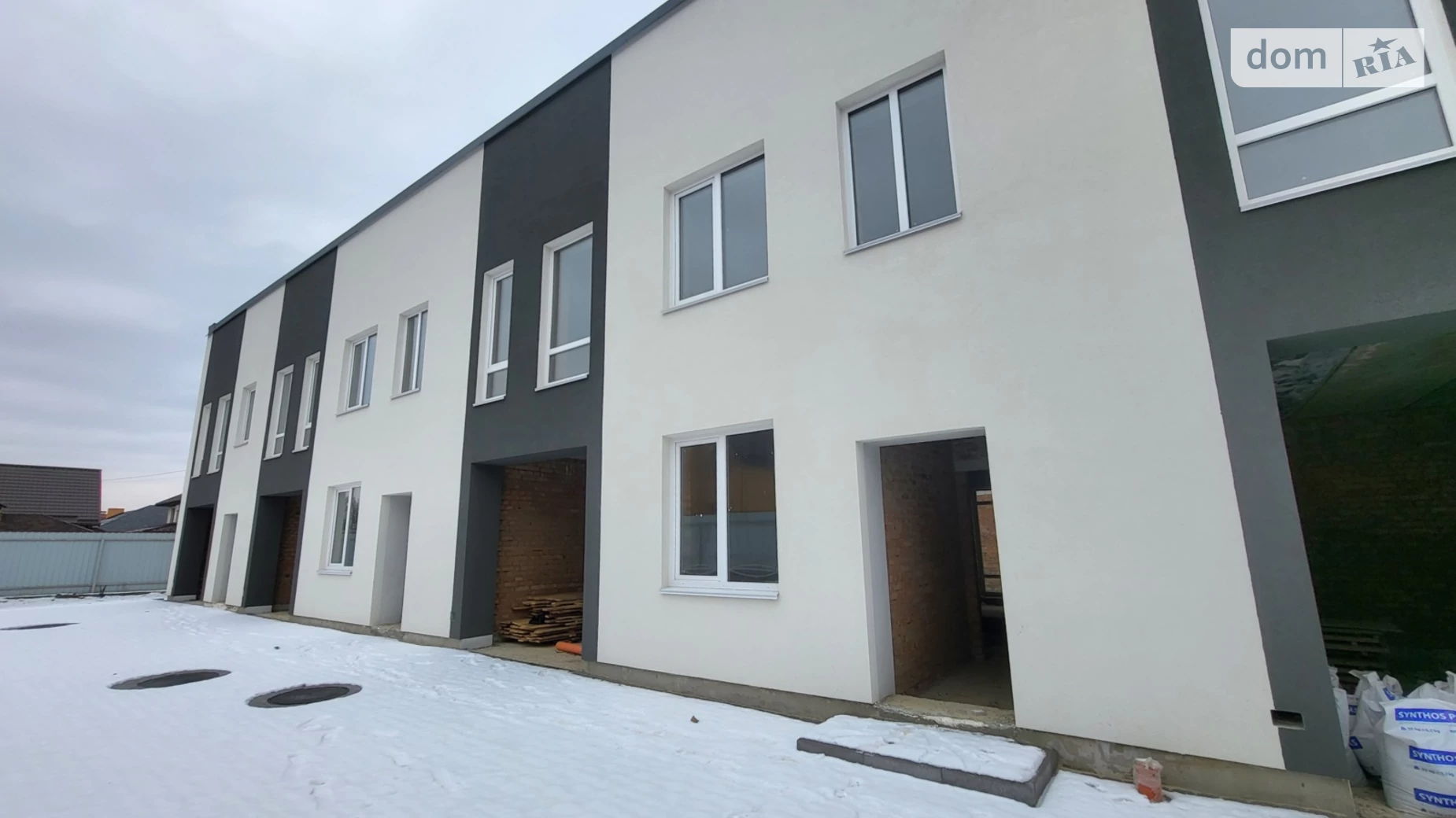 пров. Різдвяний Агрономічне, цена: 65000 $ - фото 3