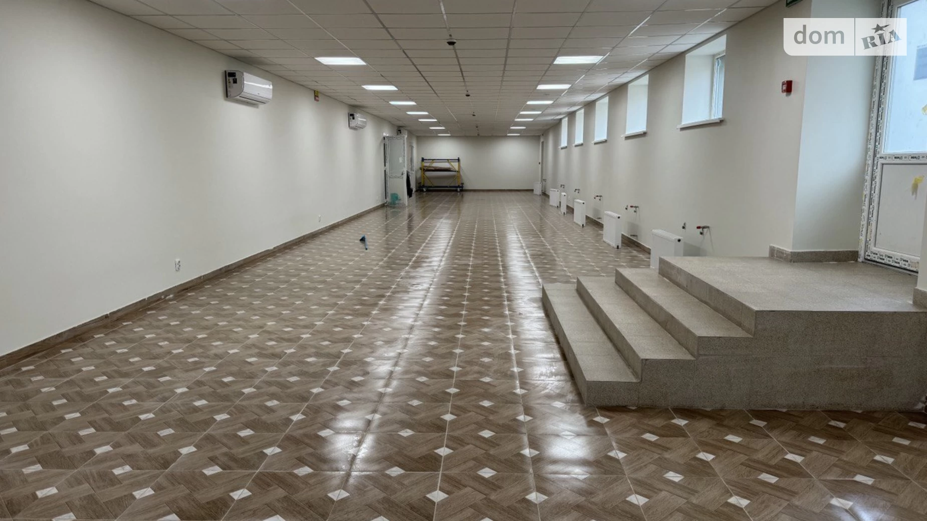 Сдается в аренду объект сферы услуг 333 кв. м в 3-этажном здании, цена: 79920 грн - фото 2