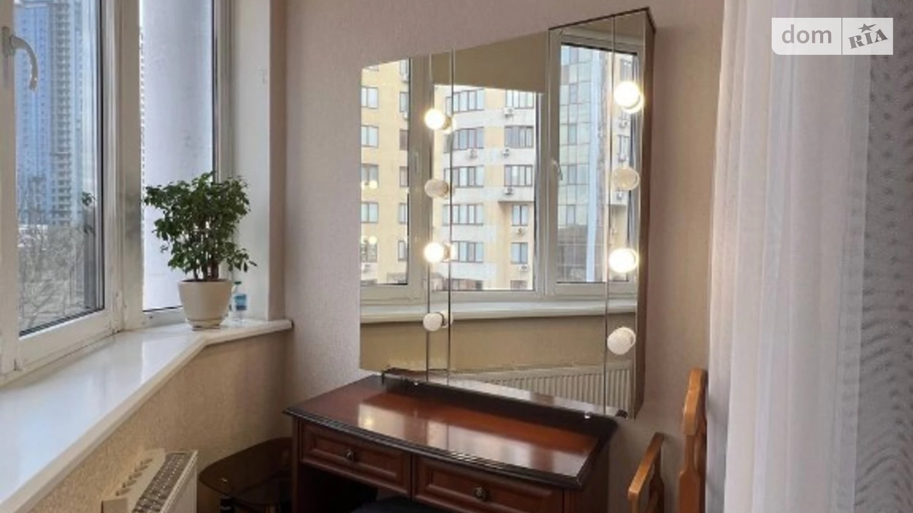 Продається 3-кімнатна квартира 109 кв. м у Одесі, просп. Шевченка - фото 3