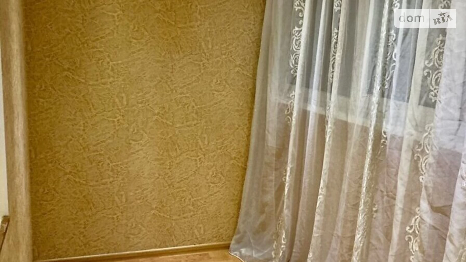 Продается 4-комнатная квартира 86 кв. м в Одессе, просп. Академика Глушко, 11/3 - фото 3
