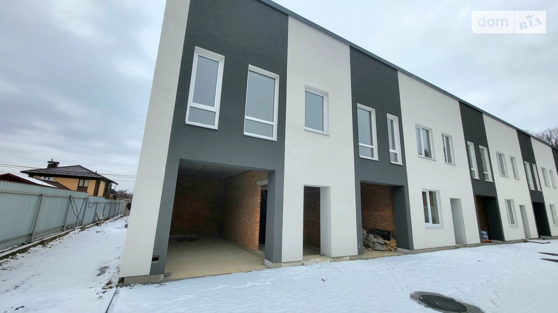 пров. Різдвяний Агрономічне, цена: 60000 $ - фото 3