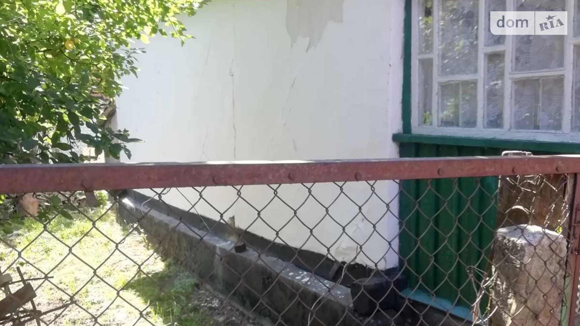 Продається одноповерховий будинок 65 кв. м з меблями, цена: 14300 $ - фото 4