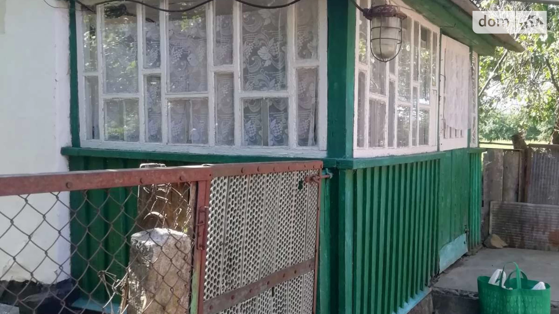 Продається одноповерховий будинок 65 кв. м з меблями, цена: 14300 $ - фото 3