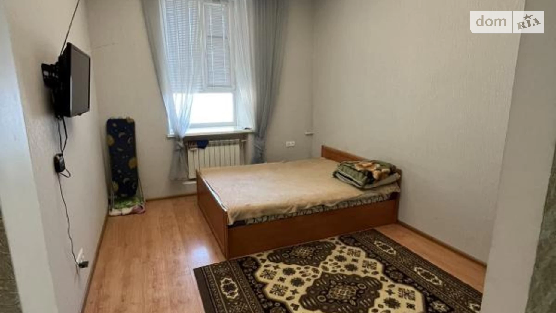 Продается 2-комнатная квартира 41 кв. м в Одессе, ул. Дальницкая, 53 - фото 2