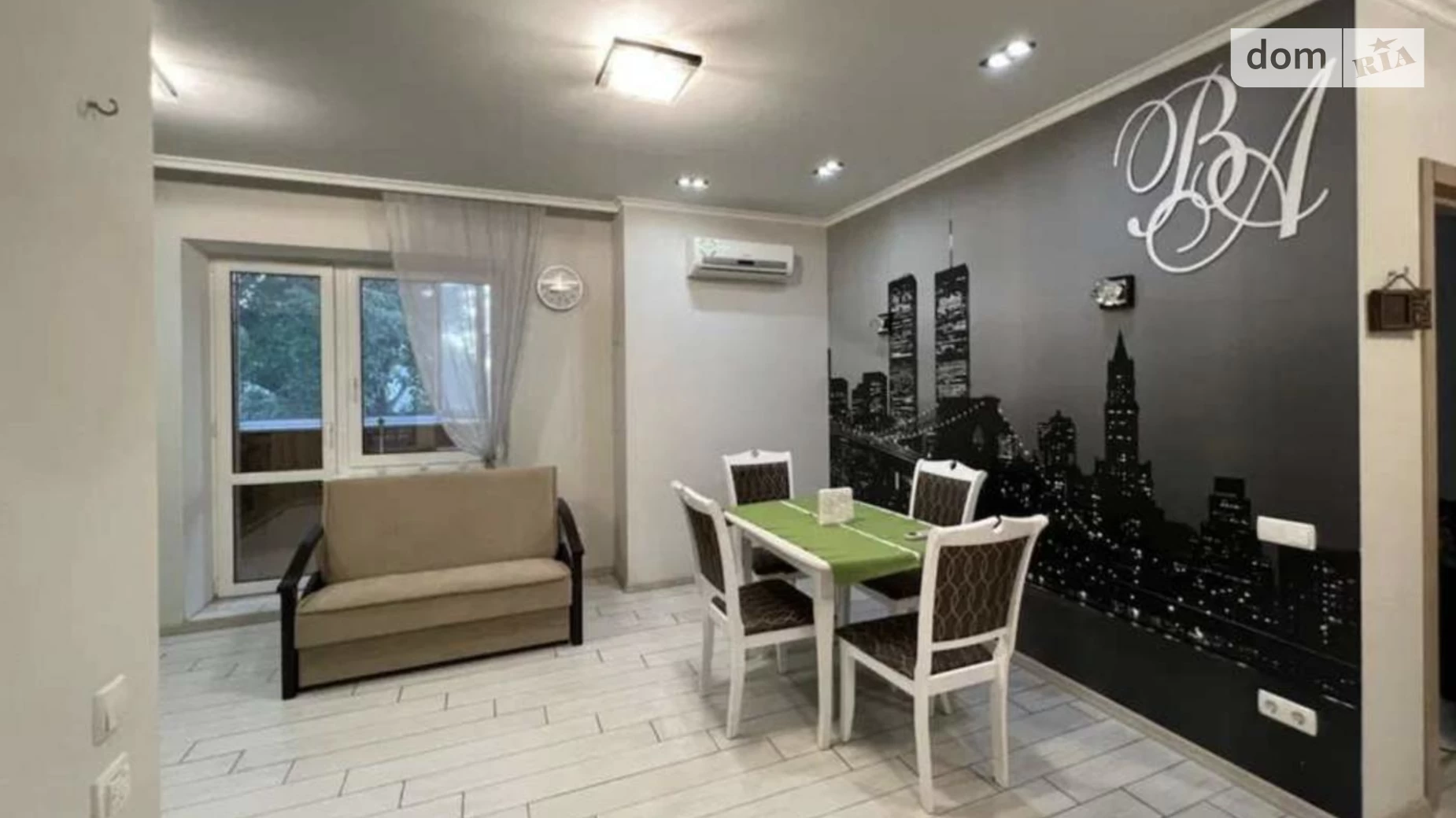Продается 2-комнатная квартира 70 кв. м в Одессе, ул. Дидрихсона - фото 3