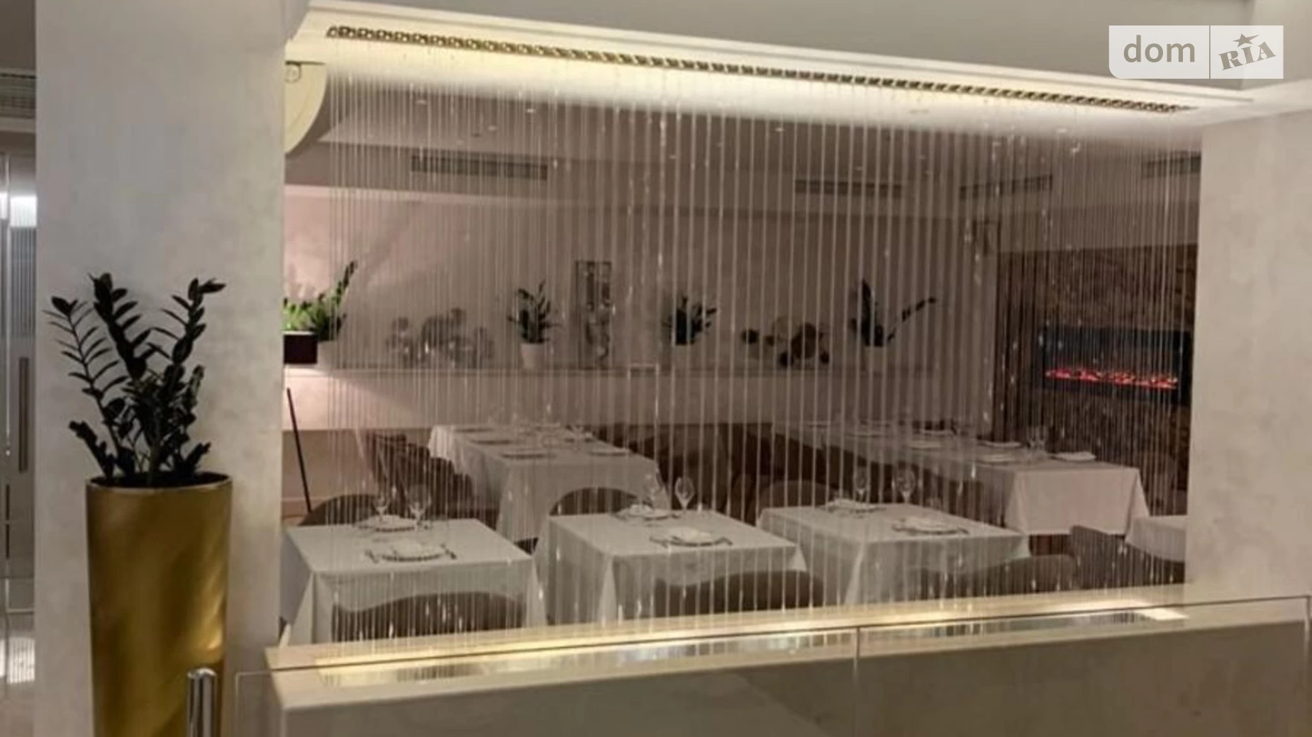 вул. Новоселицька, 10 Печерський Київ, цена: 8600 $ - фото 5