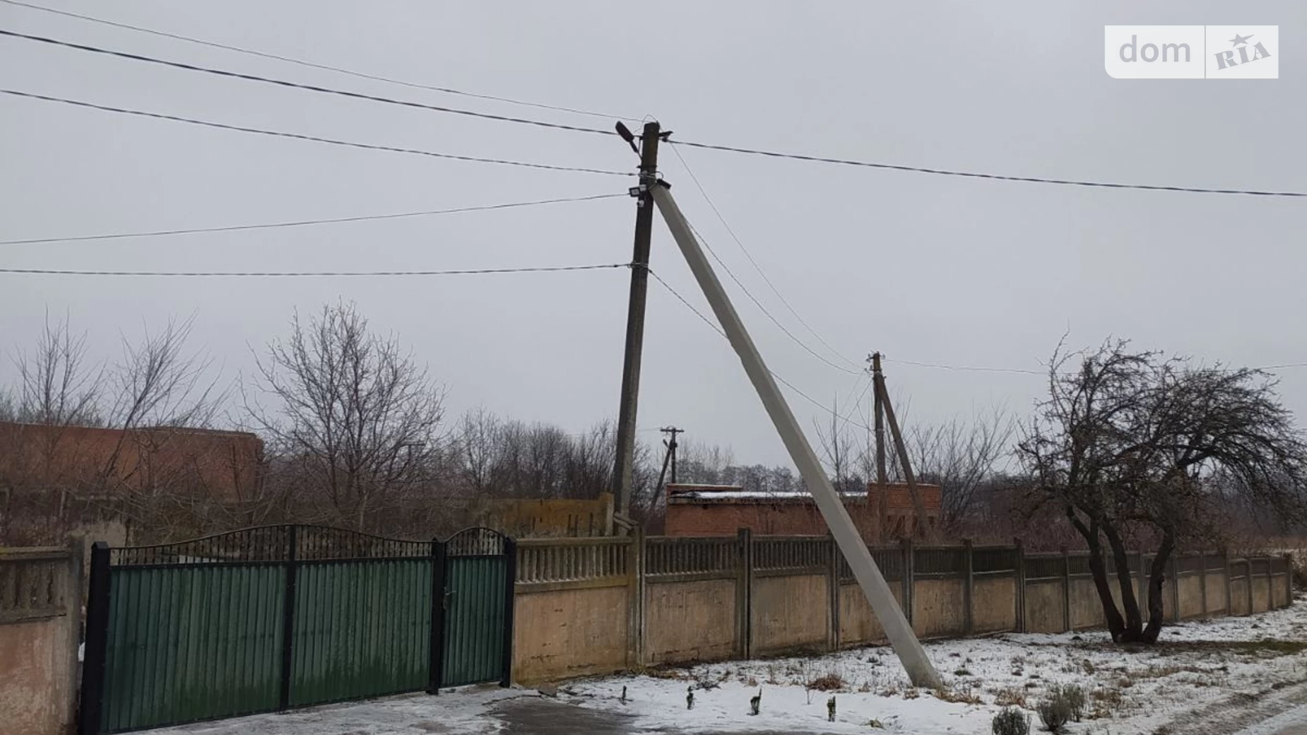 Винница, цена: 79999 $ - фото 4