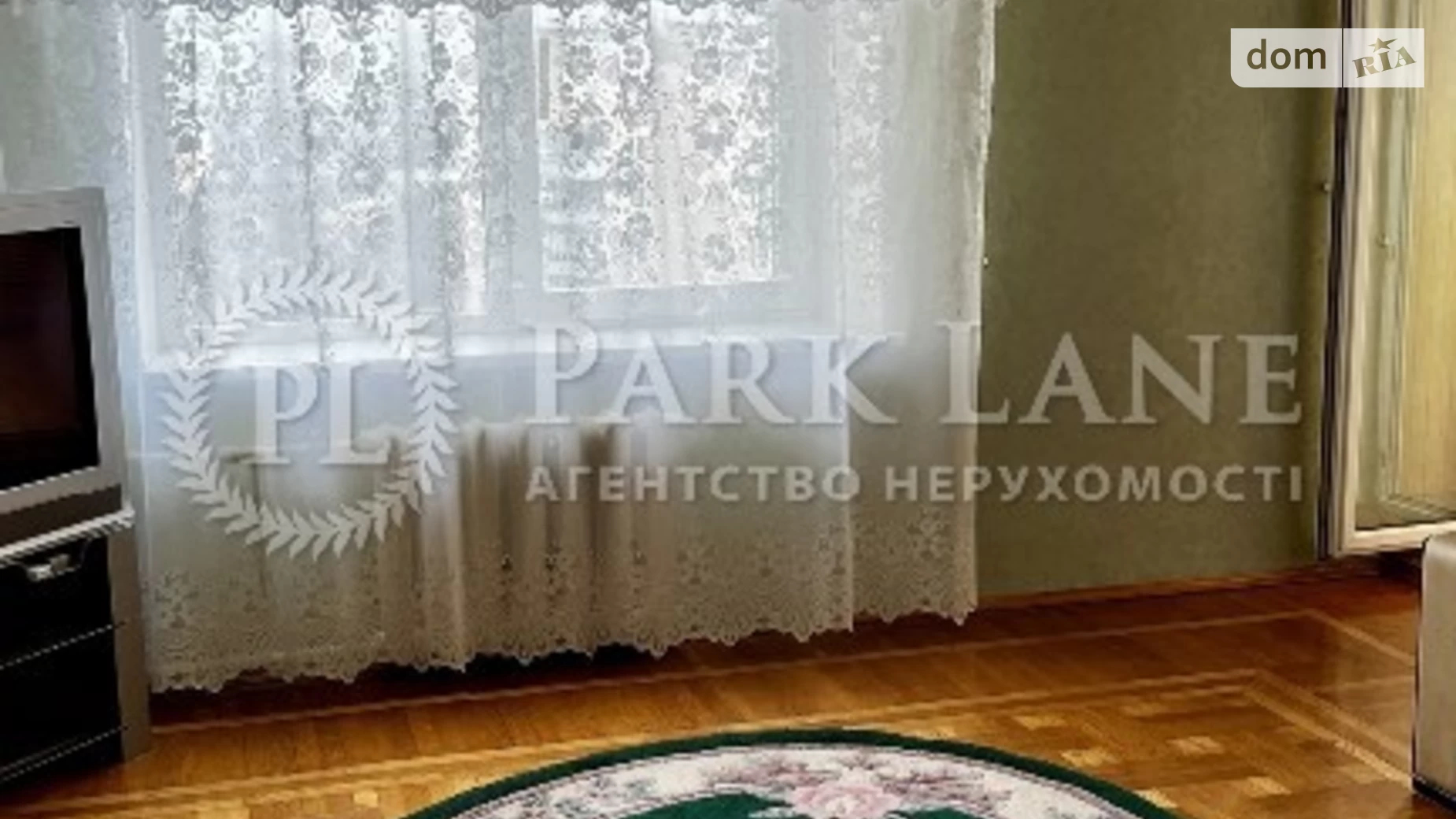 Продается 3-комнатная квартира 78 кв. м в Киеве, ул. Бориса Гарина, 53 - фото 4