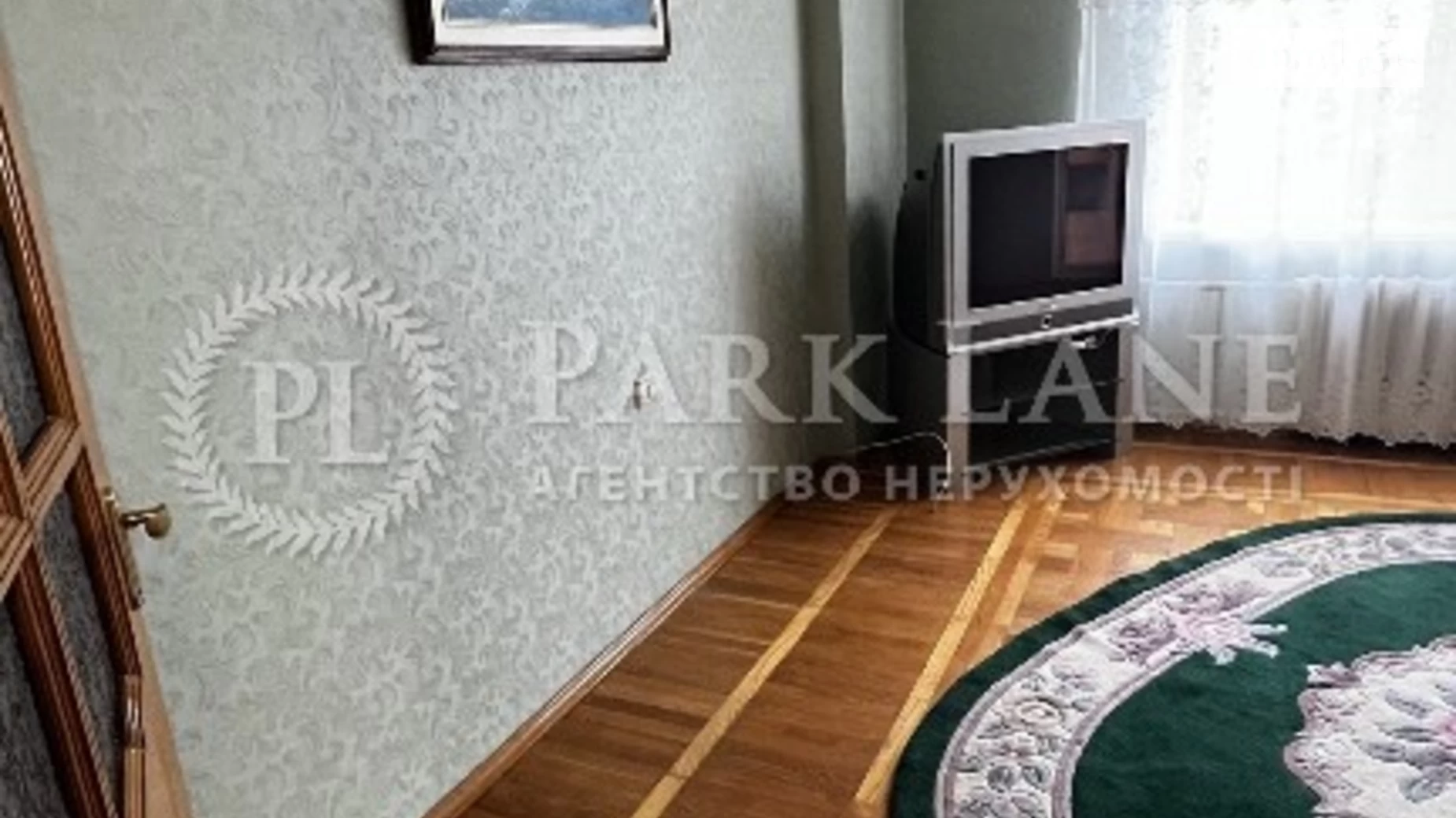 Продается 3-комнатная квартира 78 кв. м в Киеве, ул. Бориса Гарина, 53 - фото 5