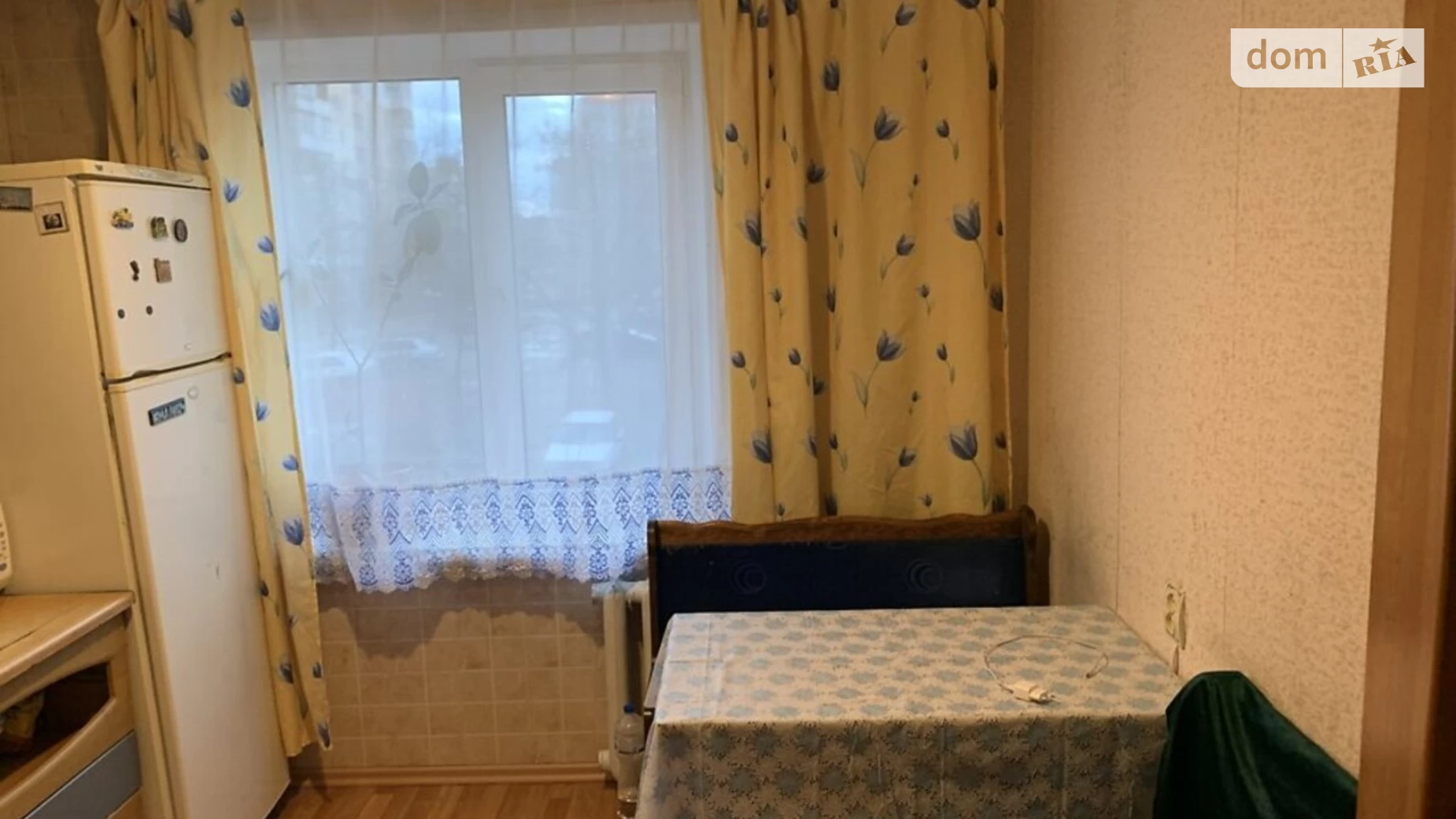 2-комнатная квартира 51 кв. м в Запорожье, ул. Автозаводская - фото 2