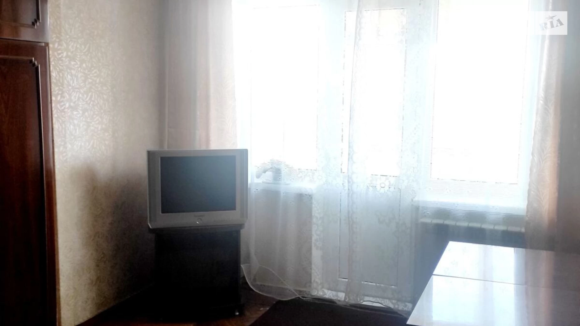 Продается 2-комнатная квартира 44 кв. м в Харькове, ул. Танкопия, 21