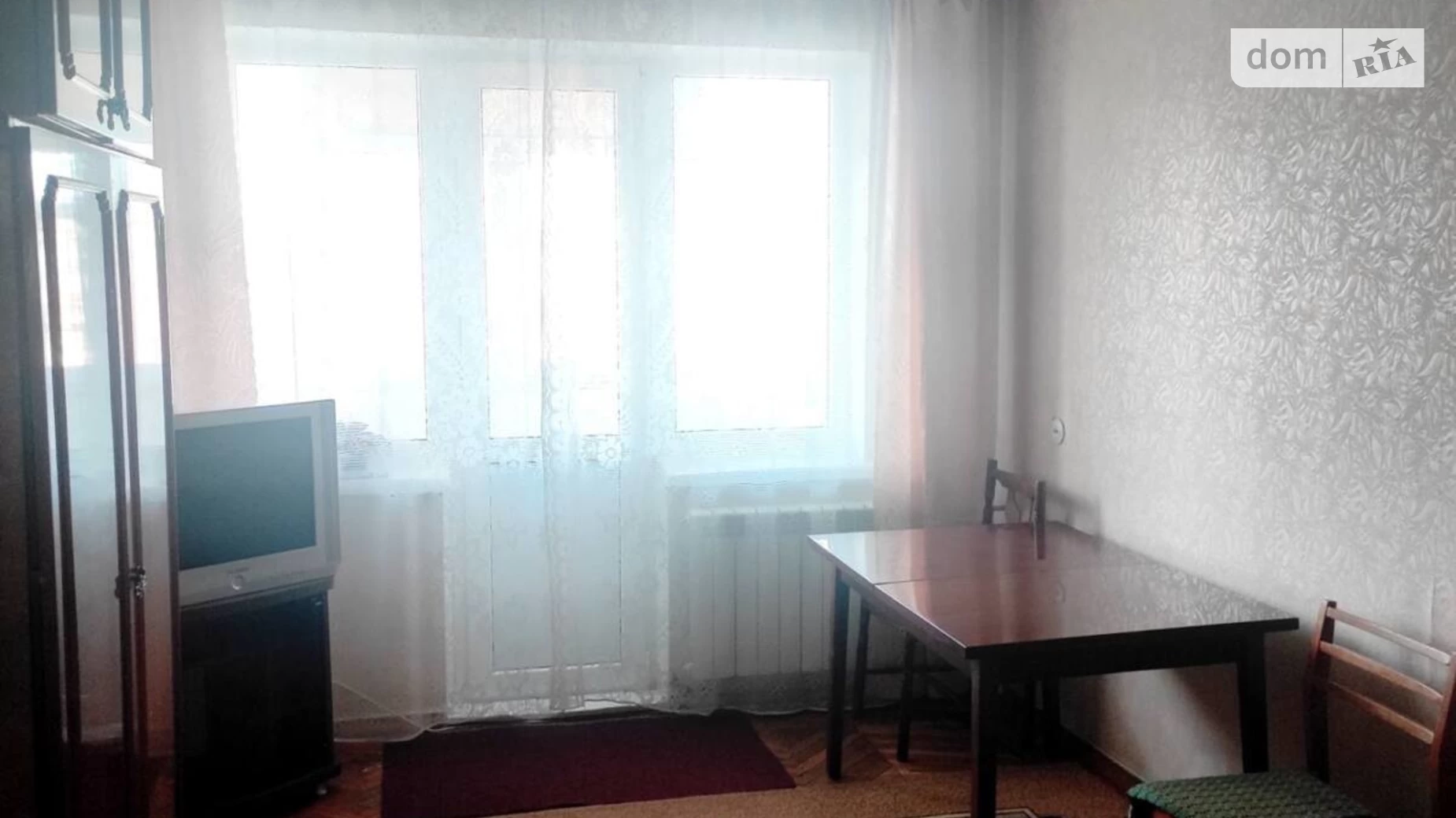 Продается 2-комнатная квартира 44 кв. м в Харькове, ул. Каденюка(Танкопия), 21 - фото 5