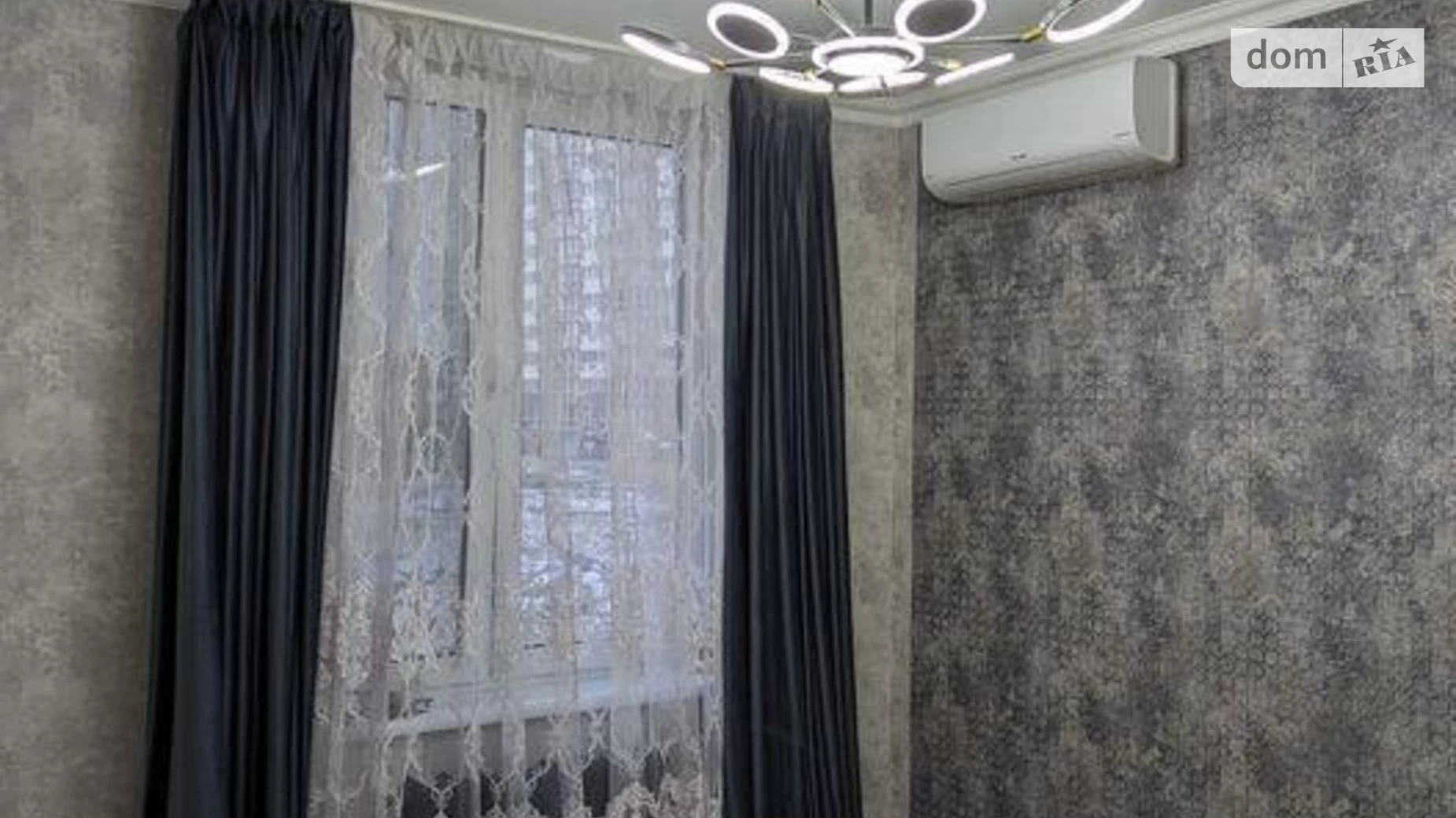 Продается 1-комнатная квартира 70 кв. м в Киеве, ул. Елены Пчилки, 6 - фото 4