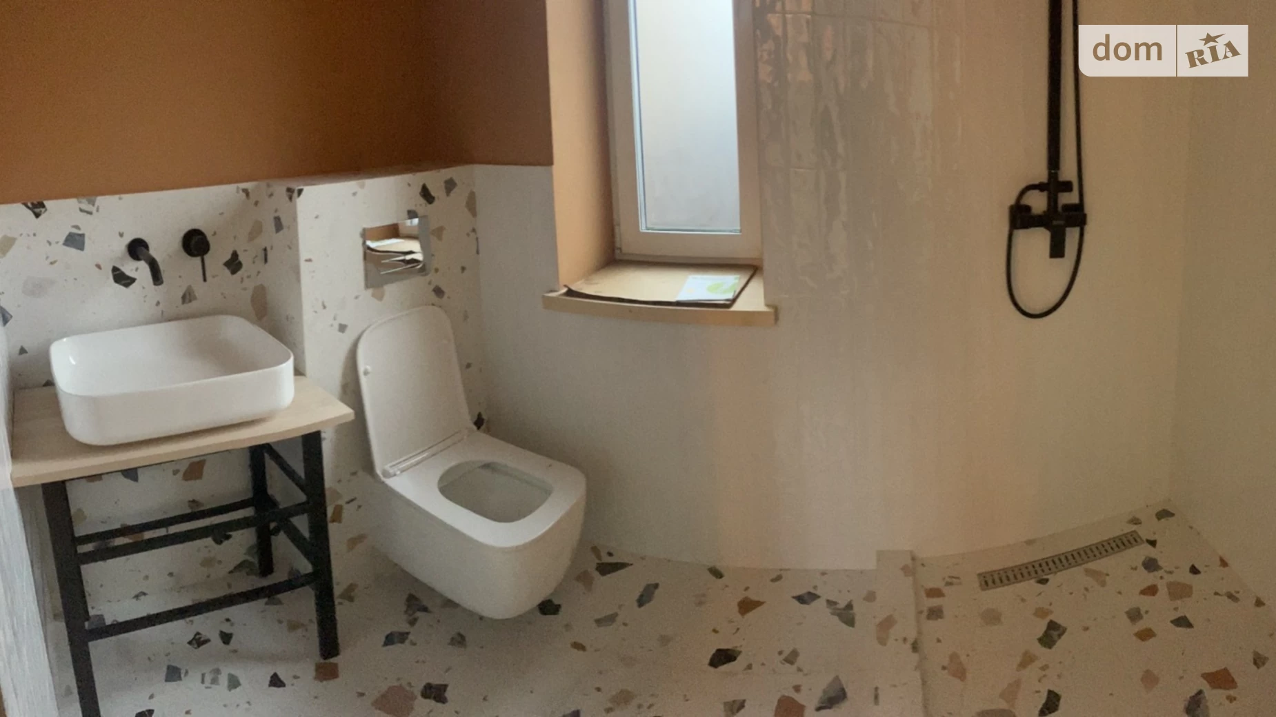 Продається будинок 2 поверховий 115 кв. м з гаражем, цена: 109000 $ - фото 2