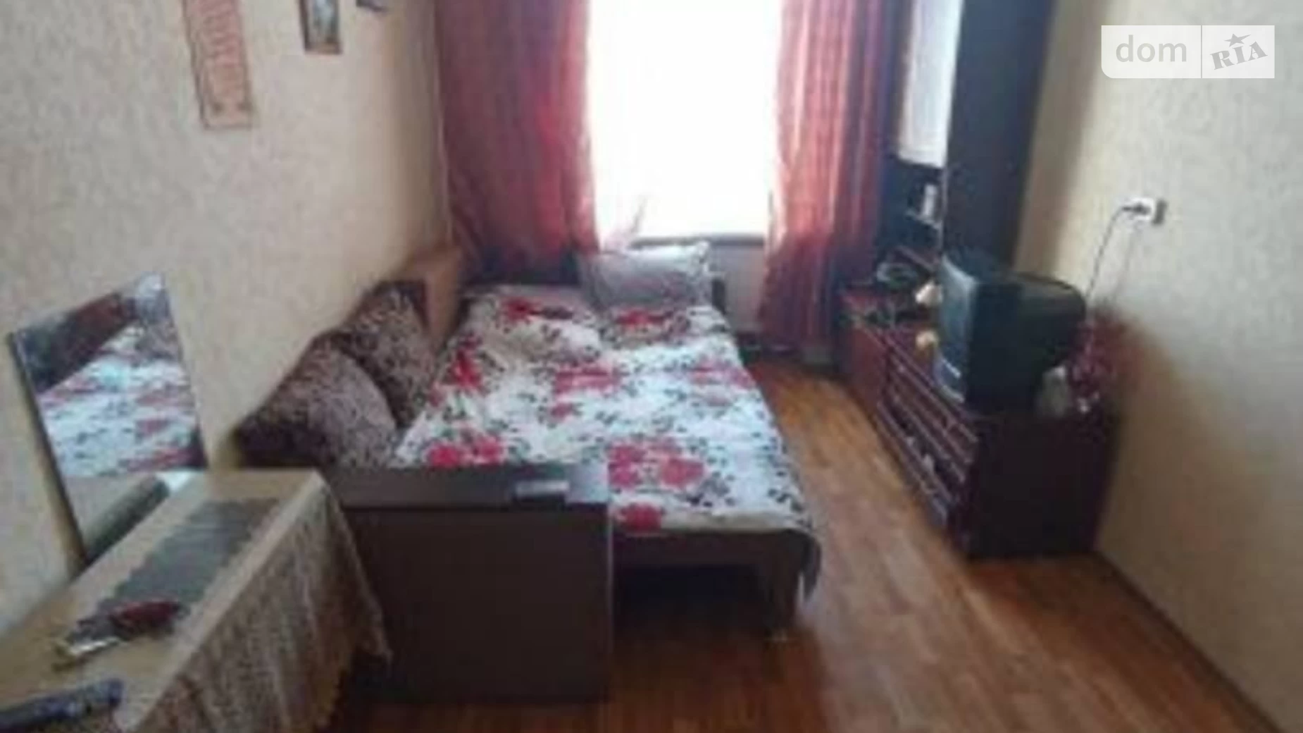 Продается 2-комнатная квартира 40 кв. м в Одессе, 1-я ул. Сортировочная - фото 4